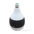 Highlight 2835 smd chips bulb 50w high quality